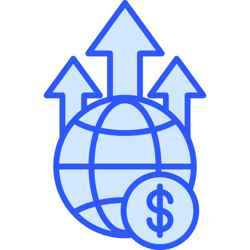 economia