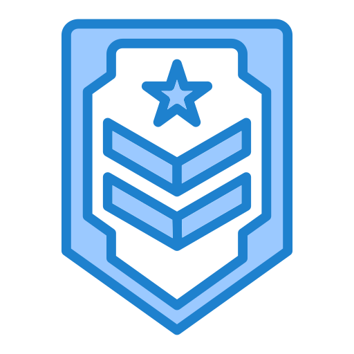 militar