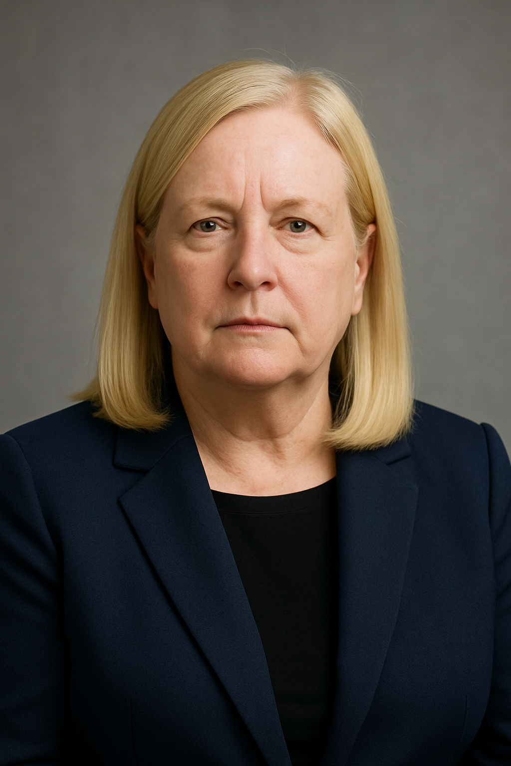 SUSIE WILES